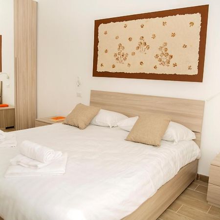 Jn Holiday Home Rom Exterior foto